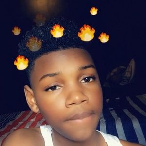 Meet your Posher, Mél